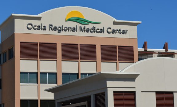 design 360 services ocala florida design 360 services ocala florida